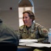 Air Guard Leaders Converge for Air Directorate Field Advisory Council