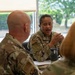 Air Guard Leaders Converge for Air Directorate Field Advisory Council