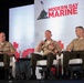 CD&amp;I Participates at Modern Day Marine Day 3