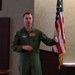 Air Guard Leaders Converge for Air Directorate Field Advisory Council