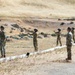 Oregon Citizen-Soldiers conduct annual training in California