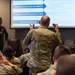 Air Guard Leaders Converge for Air Directorate Field Advisory Council