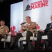 CD&amp;I Participates at Modern Day Marine Day 3