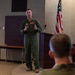 Air Guard Leaders Converge for Air Directorate Field Advisory Council