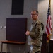 Air Guard Leaders Converge for Air Directorate Field Advisory Council