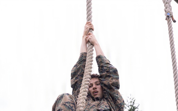 COMMSTRAT Field Training Exercise 2026