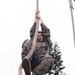 COMMSTRAT Field Training Exercise 2026