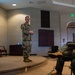 Air Guard Leaders Converge for Air Directorate Field Advisory Council