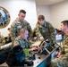 Oregon Citizen-Soldiers conduct annual training in California