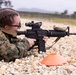 COMMSTRAT Field Training Exercise 2026