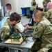 Oregon Citizen-Soldiers conduct annual training in California
