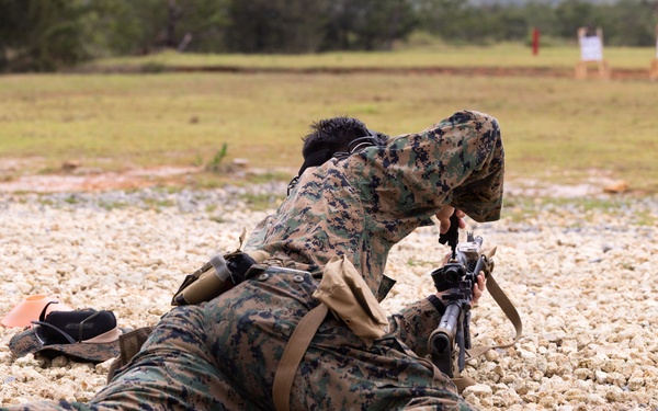 COMMSTRAT Field Training Exercise 2026