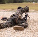 COMMSTRAT Field Training Exercise 2026