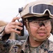 COMMSTRAT Field Training Exercise 2026