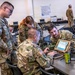 Oregon Citizen-Soldiers conduct annual training in California
