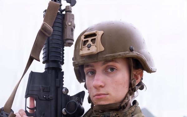 COMMSTRAT Field Training Exercise 2026