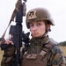 COMMSTRAT Field Training Exercise 2026