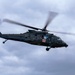 Oregon Citizen-Soldiers conduct annual training in California