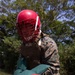 COMMSTRAT Field Training Exercise 2026