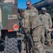 2d Cavalry Regiment continues convoy operations during Sword 26