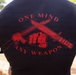 COMMSTRAT Field Training Exercise 2026