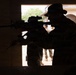 COMMSTRAT Field Training Exercise 2026