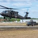 Oregon Citizen-Soldiers conduct annual training in California