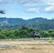 Oregon Citizen-Soldiers conduct annual training in California