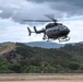 Oregon Citizen-Soldiers conduct annual training in California
