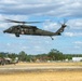 Oregon Citizen-Soldiers conduct annual training in California
