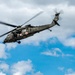 Oregon Citizen-Soldiers conduct annual training in California
