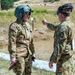 Oregon Citizen-Soldiers conduct annual training in California