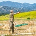 Oregon Citizen-Soldiers conduct annual training in California