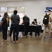 NAVFAC Hawaii hosts first Large Prime Matchmaking event for Small Business Firms