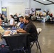 NAVFAC Hawaii hosts first Large Prime Matchmaking event for Small Business Firms