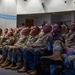 Bring the future faster — ANG leaders host 2026 Wing Leader Fly-In