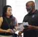 NAVFAC Hawaii hosts first Large Prime Matchmaking event for Small Business Firms