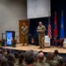 Bring the future faster — ANG leaders host 2026 Wing Leader Fly-In