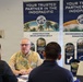 NAVFAC Hawaii hosts first Large Prime Matchmaking event for Small Business Firms