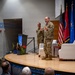 Bring the future faster — ANG leaders host 2026 Wing Leader Fly-In