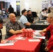 NAVFAC Hawaii hosts first Large Prime Matchmaking event for Small Business Firms
