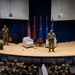 Bring the future faster — ANG leaders host 2026 Wing Leader Fly-In
