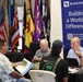 NAVFAC Hawaii hosts first Large Prime Matchmaking event for Small Business Firms