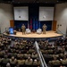 Bring the future faster — ANG leaders host 2026 Wing Leader Fly-In