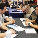 NAVFAC Hawaii hosts first Large Prime Matchmaking event for Small Business Firms
