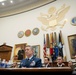 HASC Hearing