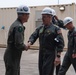 Commander, U.S. Pacific Fleet Visits USS John C. Stennis (CVN 74)