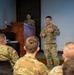 Utah National Guard and local partners respond to a simulated cyberattack