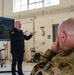 Utah National Guard and local partners respond to a simulated cyberattack
