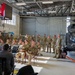 Utah National Guard and local partners respond to a simulated cyberattack